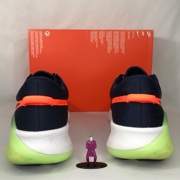 SOLD***Nike JoyRide DualRun - Picture 4 of 8